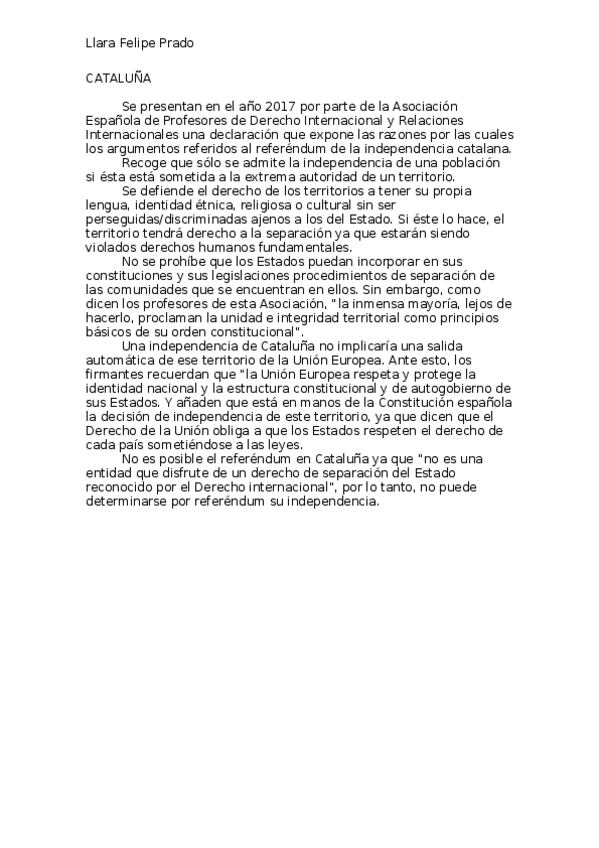 Miniatura del documento CATALUNA.docx