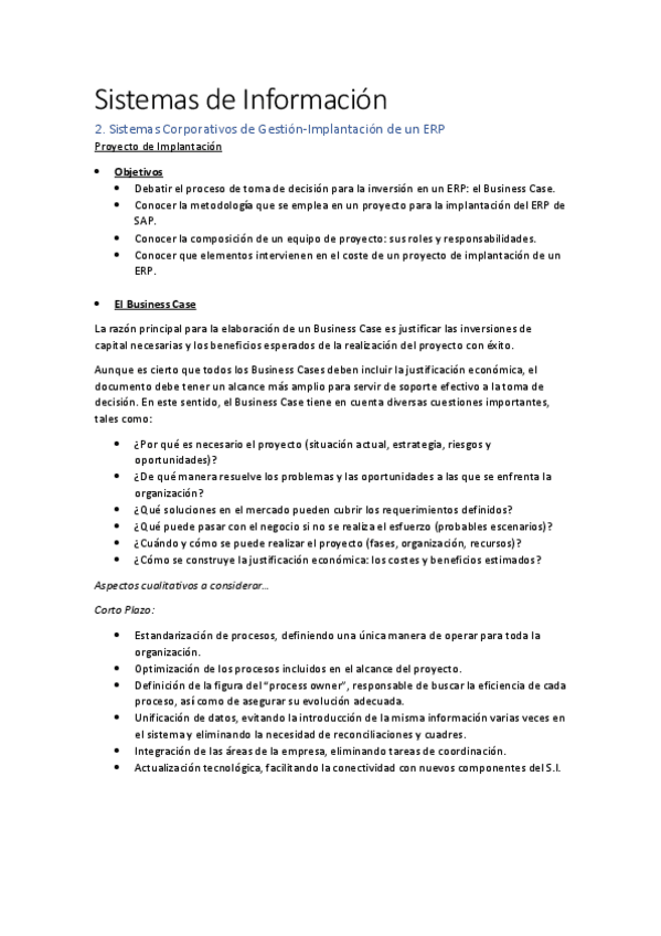 Miniatura del documento SIG-FINAL.pdf