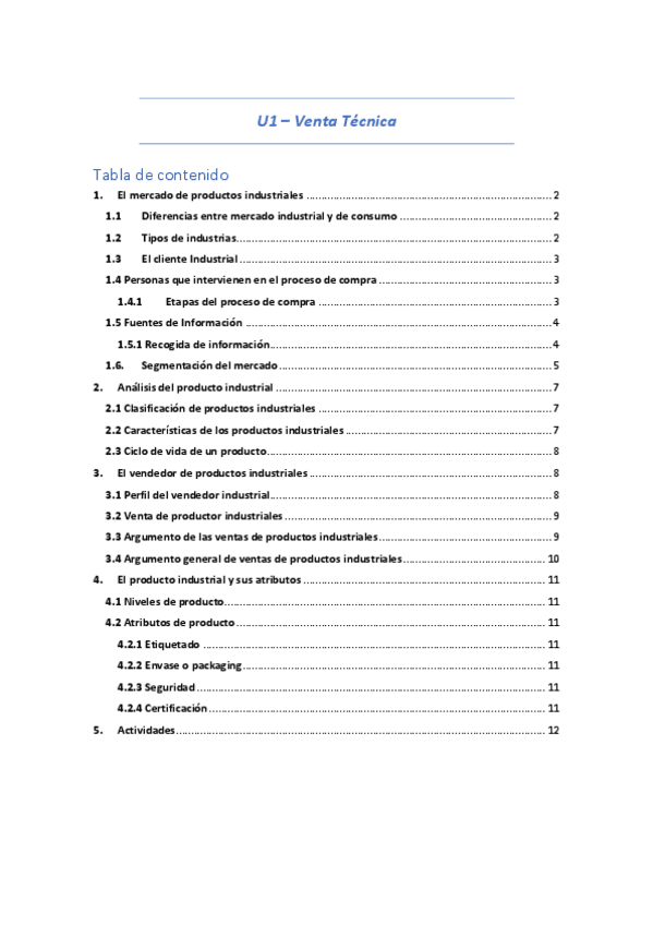 Miniatura del documento U1.pdf