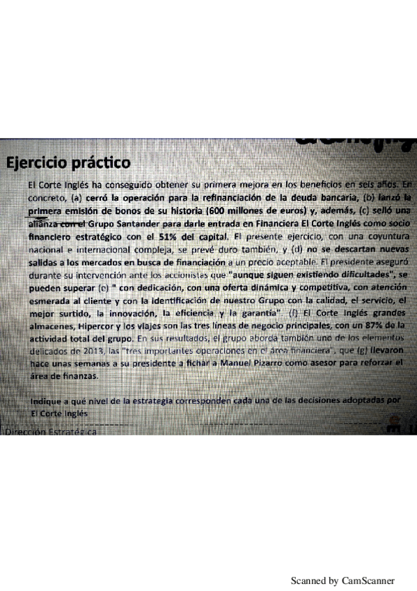 Miniatura del documento Caso corte Inglés.pdf