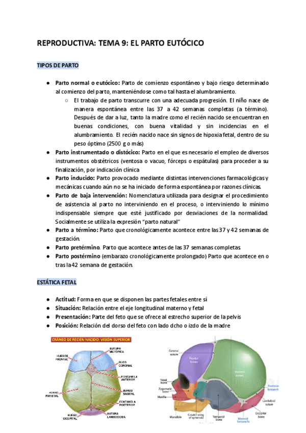 Miniatura del documento REPRODUCTIVA-TEMA-9-EL-PARTO-EUTOCICO.pdf