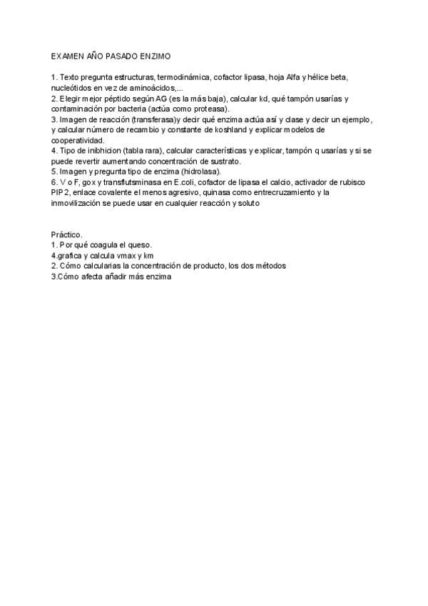 Miniatura del documento EXAMEN-ANO-PASADO-ENZIMO.pdf