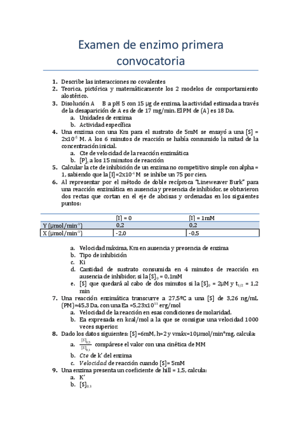 Miniatura del documento Examen-de-enzimo-primera-convocatoria1.pdf