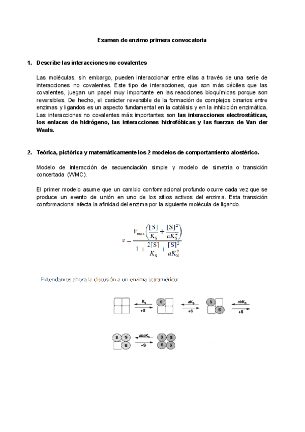 Miniatura del documento Examen-de-enzimo-primera-convocatoria.pdf