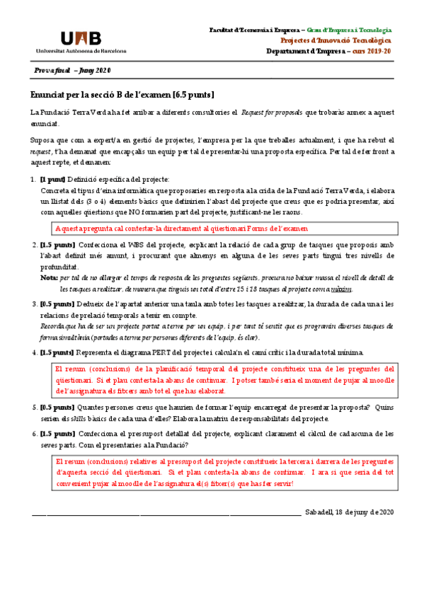 Miniatura del documento zExamenGestioProjectesJuny2020.pdf