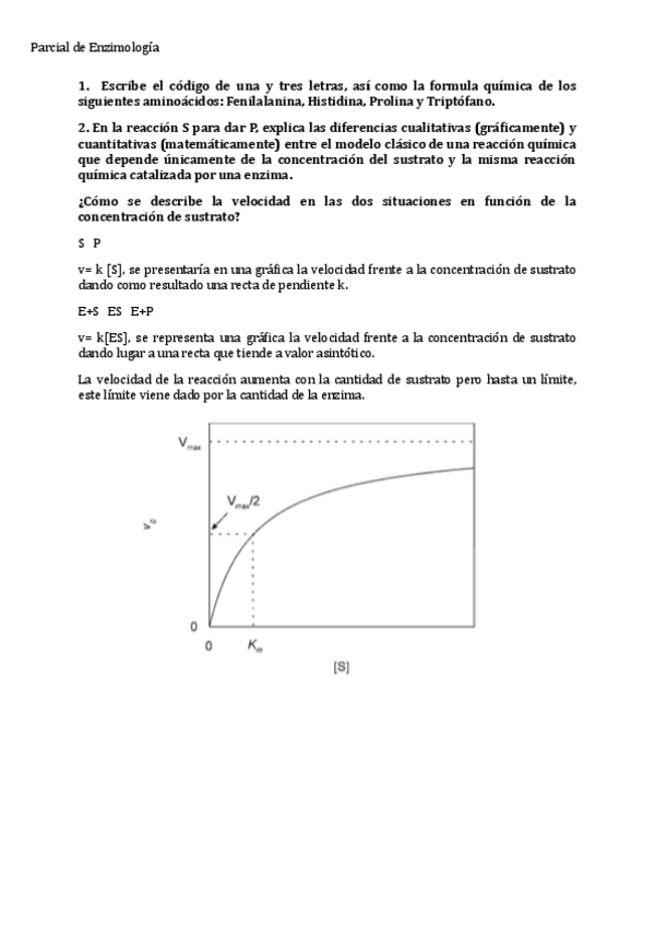 Miniatura del documento parcial-1.pdf