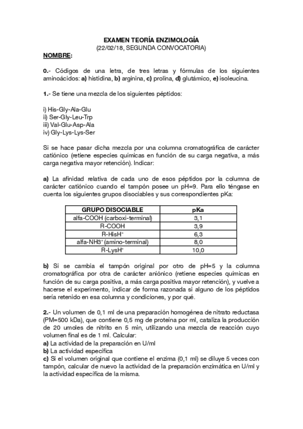 Miniatura del documento EXTEORIAENZIMOLC218.pdf