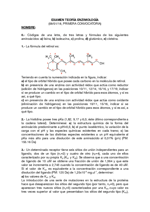 Miniatura del documento EXENZIMOLC118.pdf