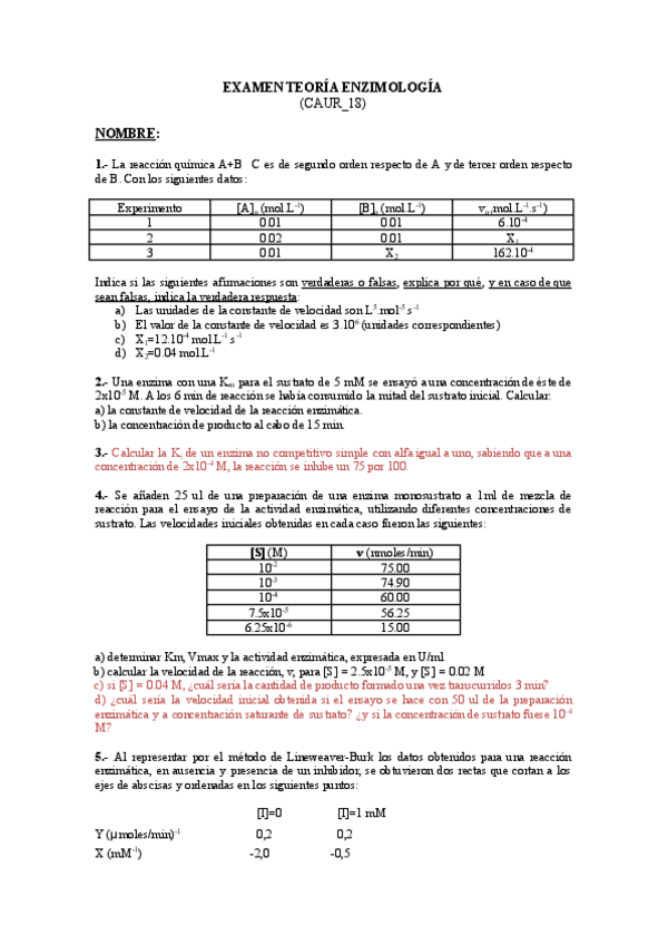 Miniatura del documento EXENZIMOLCAUR18.pdf