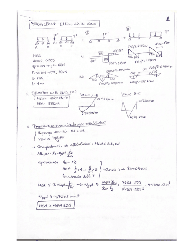 Miniatura del documento Problemas-para-examen-1.pdf