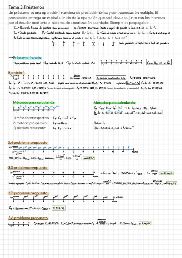 Miniatura del documento T3-Matematicas-Financieras.pdf