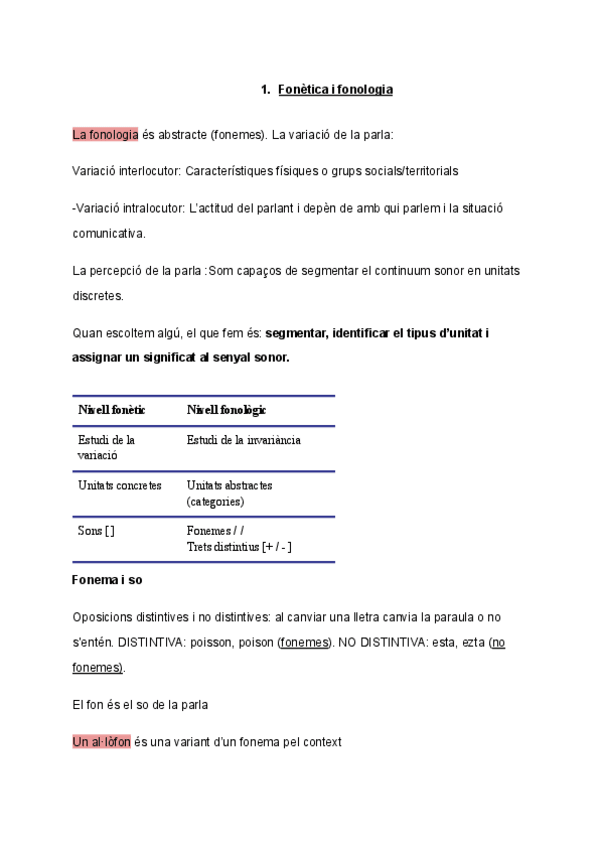 Miniatura del documento Fonetica-i-fonologia.pdf