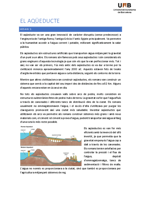 Miniatura del documento Assaig-1.pdf