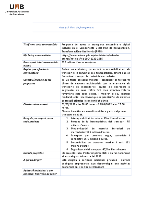 Miniatura del documento Assaig-3.pdf