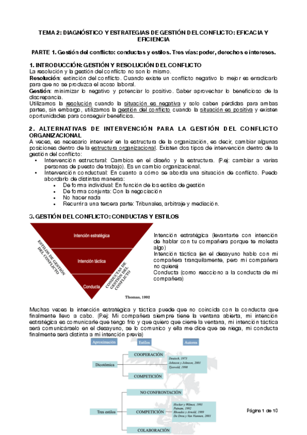 Miniatura del documento Tema-2.pdf