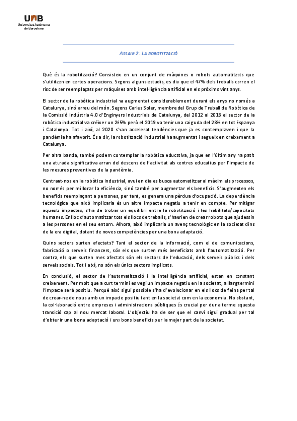 Miniatura del documento Assaig-2.pdf