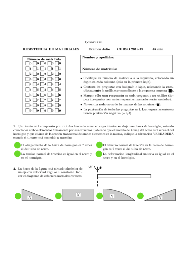 Miniatura del documento Traccionsinsol.pdf