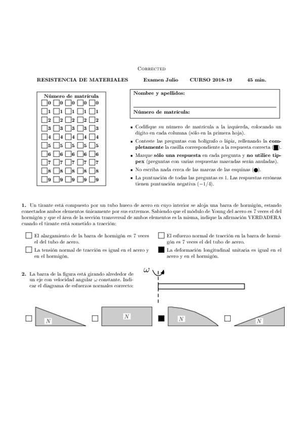 Miniatura del documento Traccion.pdf
