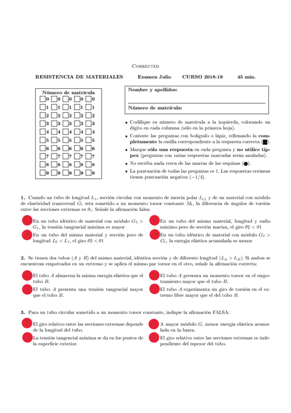 Miniatura del documento Torsionsinsol.pdf