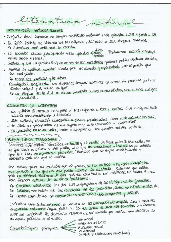 Miniatura del documento Lite-medieval.pdf