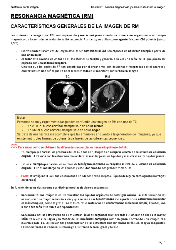 Miniatura del documento RM.pdf