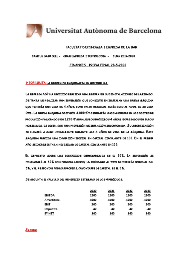 Miniatura del documento EXAMENDIA28-5-20DEFINITIU.pdf