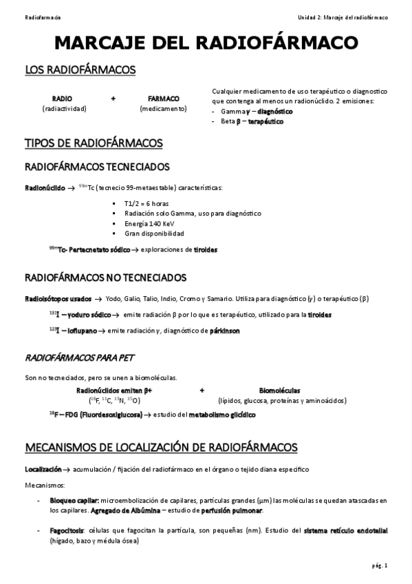 Miniatura del documento 2.pdf