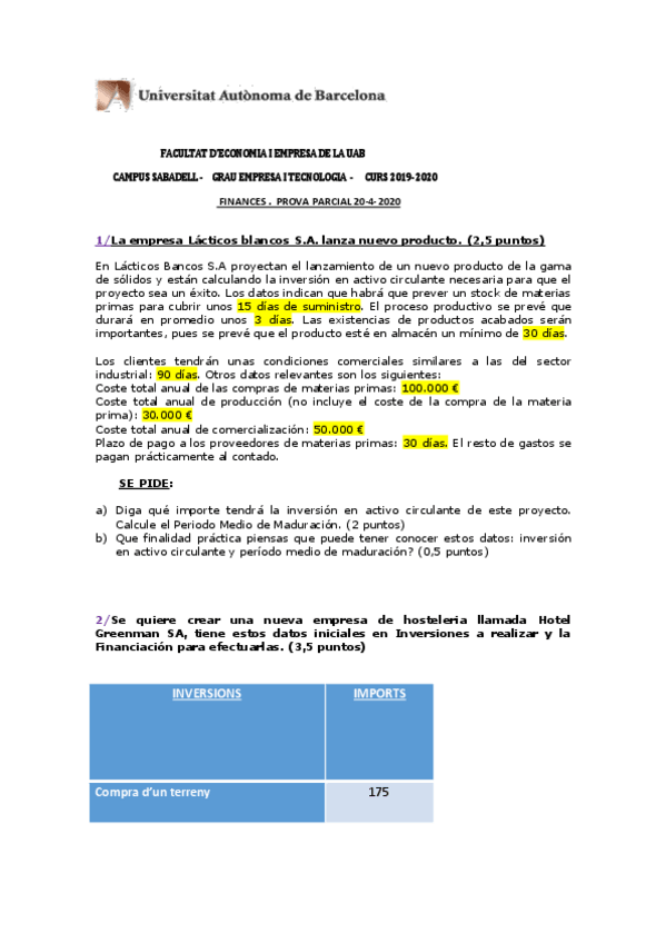 Miniatura del documento EXAMENVIRTUALDIA20-4DEFINITIU.pdf