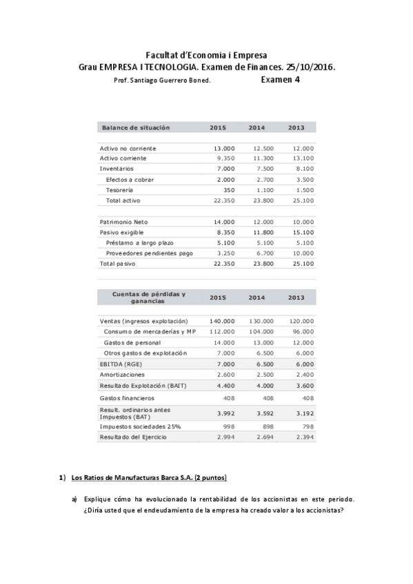 Miniatura del documento 4Examen-25-octubre-2016.pdf