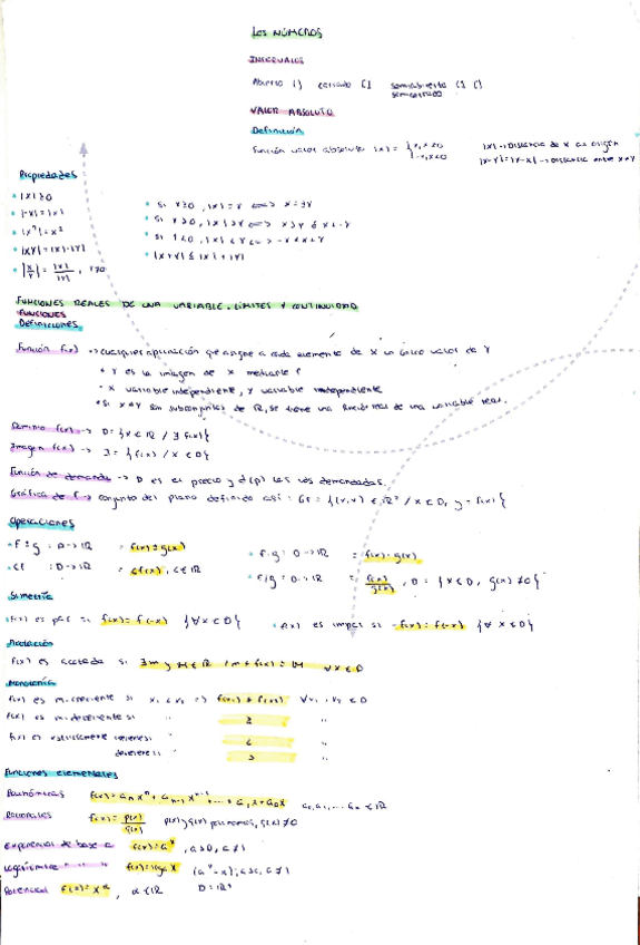 Miniatura del documento Tema-3-y-4.pdf