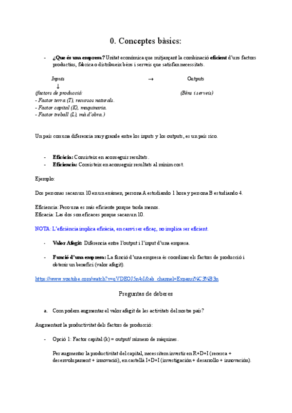 Miniatura del documento Primer-tema.pdf