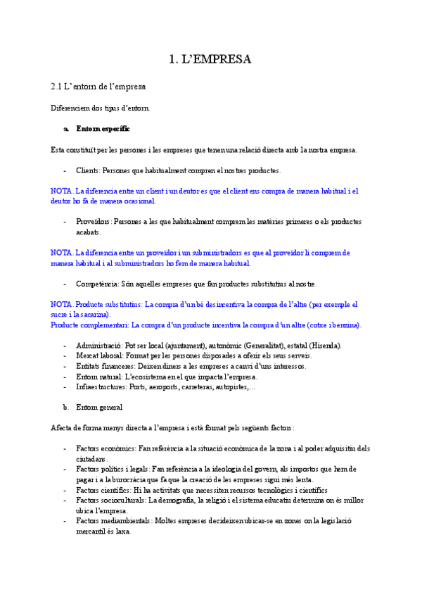 Miniatura del documento Segon-Tema.pdf