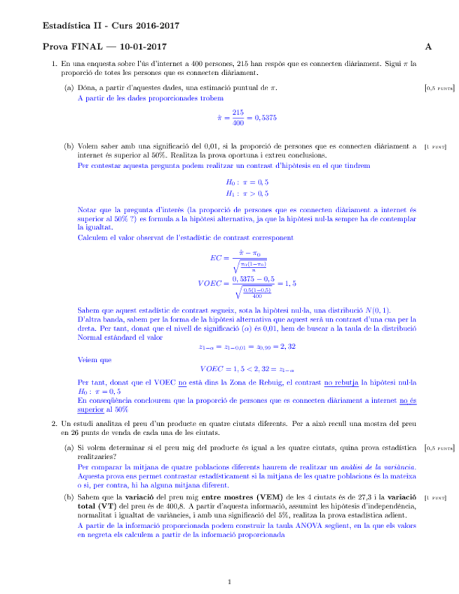 Miniatura del documento 2016-ExamenFinalEST2-10012017ACATdefrespostes.pdf