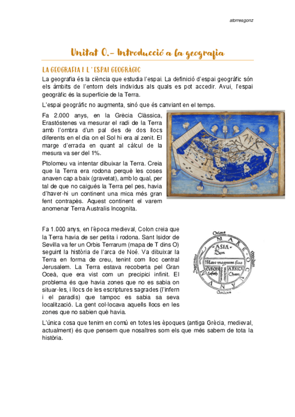 Miniatura del documento 0.pdf