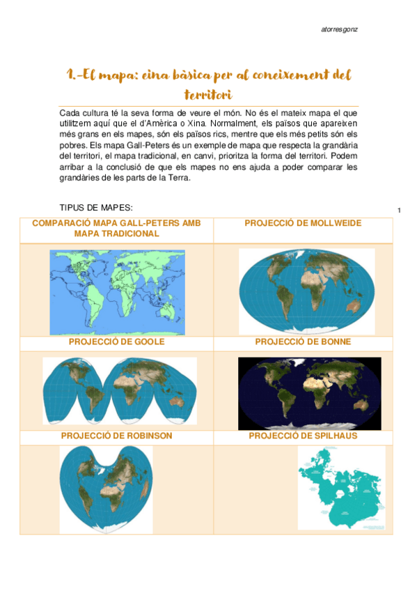 Miniatura del documento 1.pdf