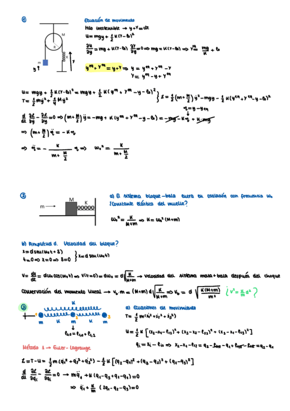 Miniatura del documento Problemas-1-18.pdf