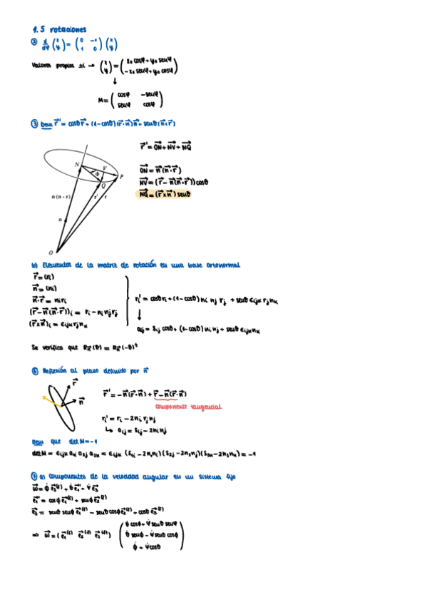 Miniatura del documento Problemas-19-25.pdf