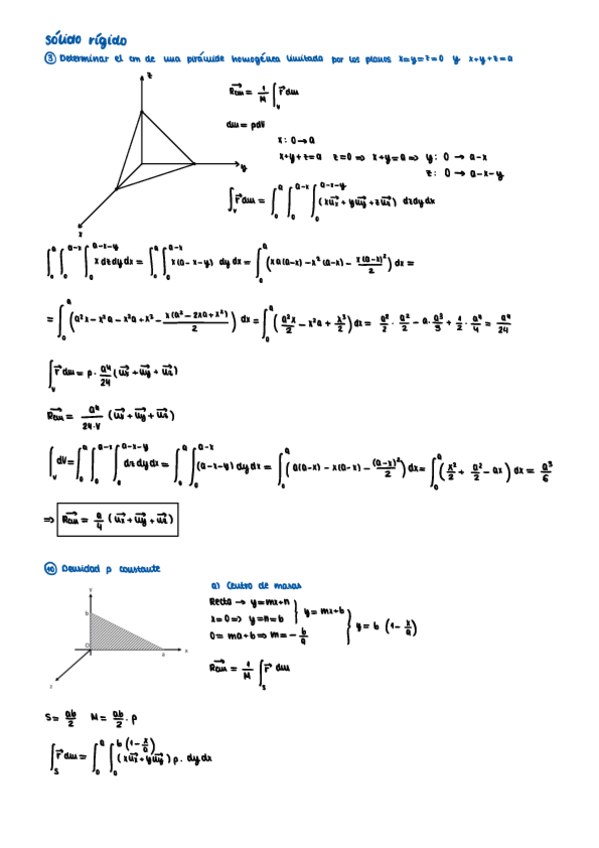 Miniatura del documento Problemas-26-29.pdf