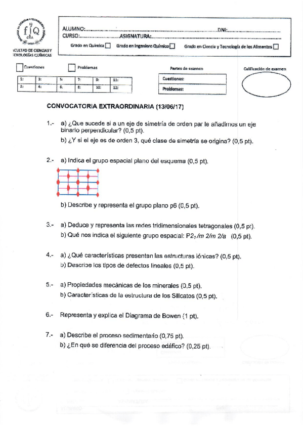 Miniatura del documento Examen-y-Respuestas-conv.pdf