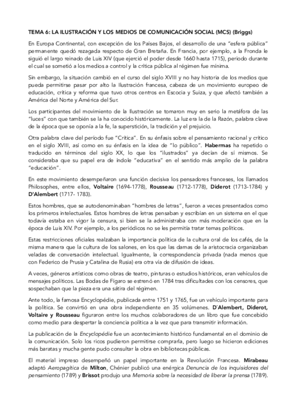 Miniatura del documento TEMA-6-HISTORIA-.pdf