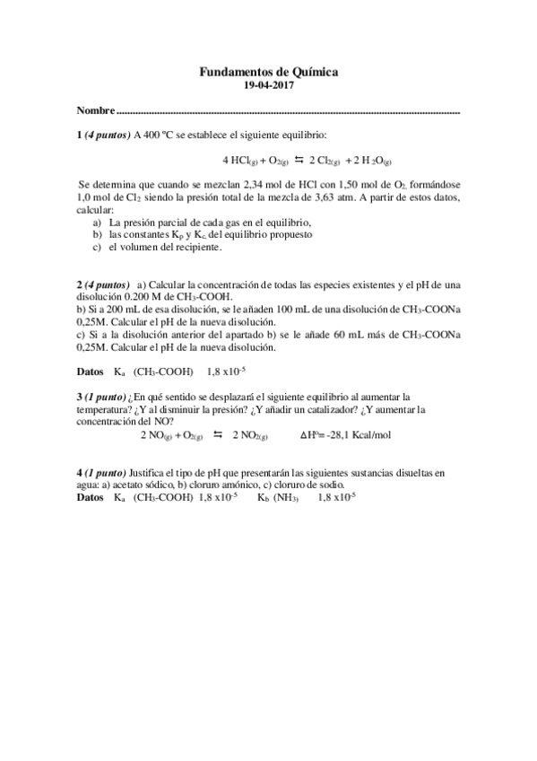 Miniatura del documento Primer-examen-parcial.pdf