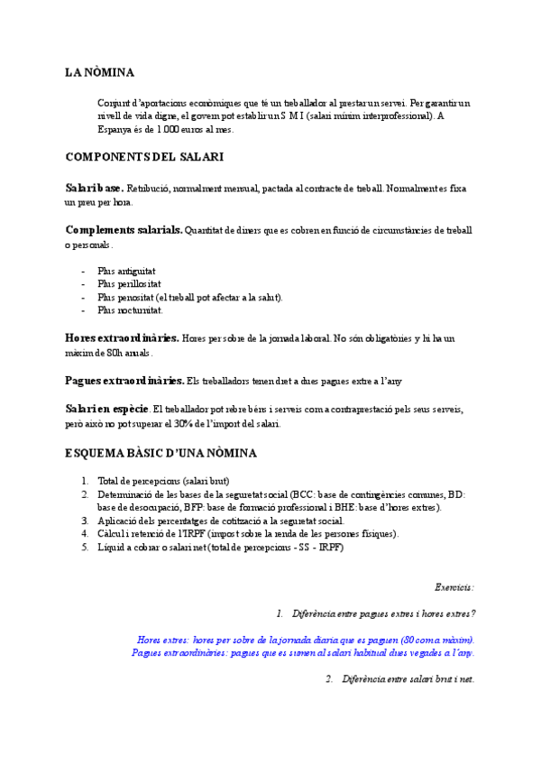 Miniatura del documento Tema-3.pdf