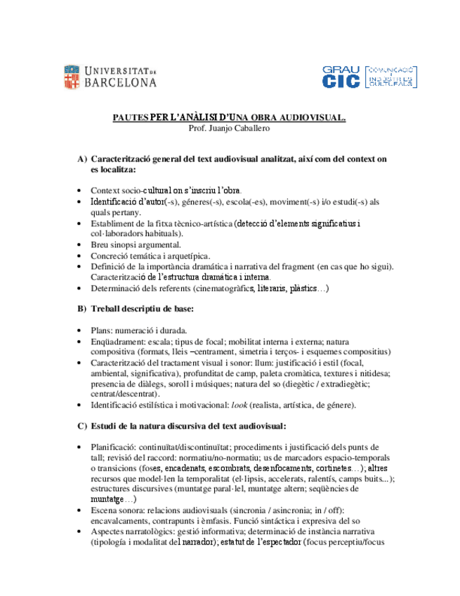 Miniatura del documento PAUTES-ANALISI-TEXT-AUDIOVISUAL.pdf