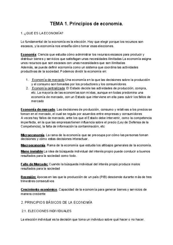 Miniatura del documento APUNTES-PRINCIPIOS-DE-ECONOMIA-.pdf