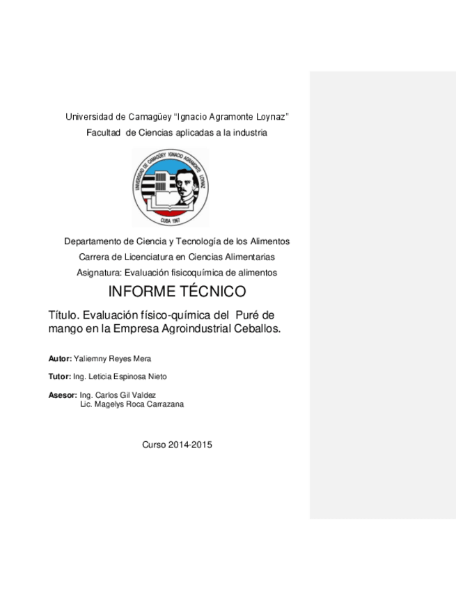 Miniatura del documento Evaluacion-del-Pure-de-mango-.pdf