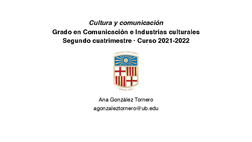 Miniatura del documento PPT-11-CULTCO.pdf