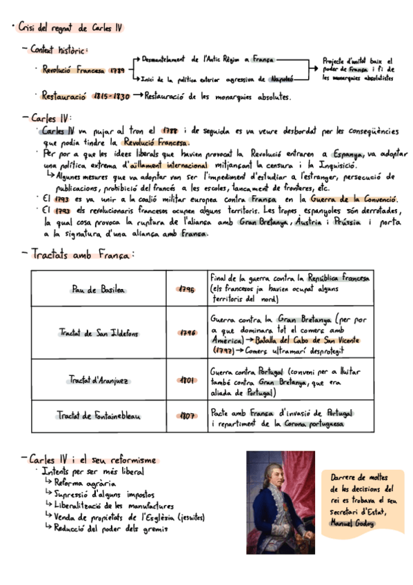 Miniatura del documento LAntic-Regim-i-la-seua-crisi-2.pdf