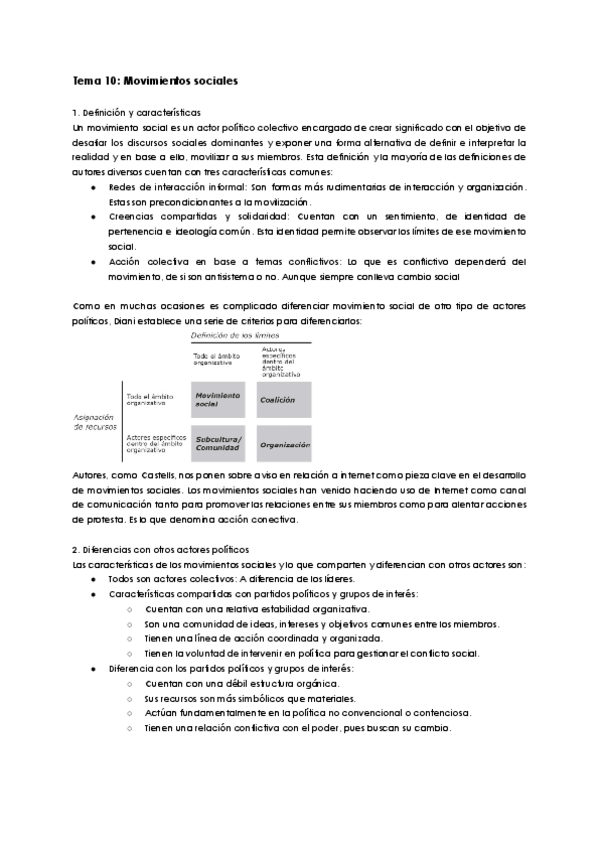 Miniatura del documento Tema-10-Movimientos-sociales.pdf
