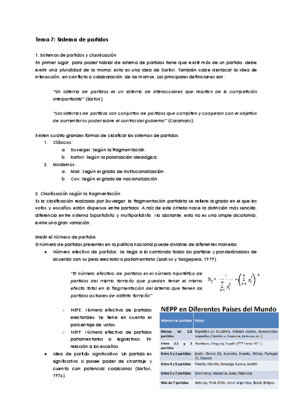 Miniatura del documento Tema-7-Sistema-de-partidos.pdf