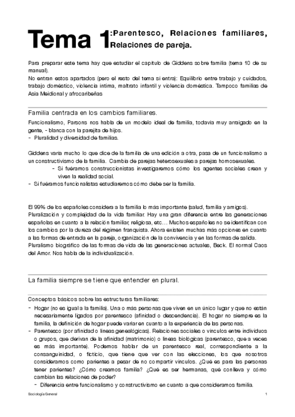 Miniatura del documento Apuntes-Sociologia-General.pdf